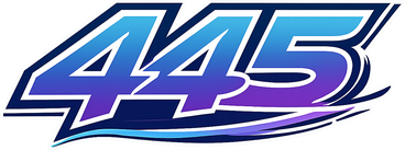 445
